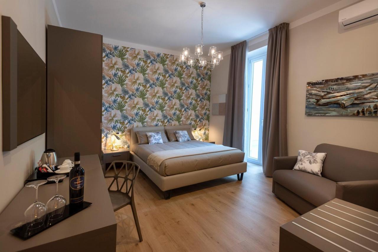 Narzole Villa Bernasconi المظهر الخارجي الصورة