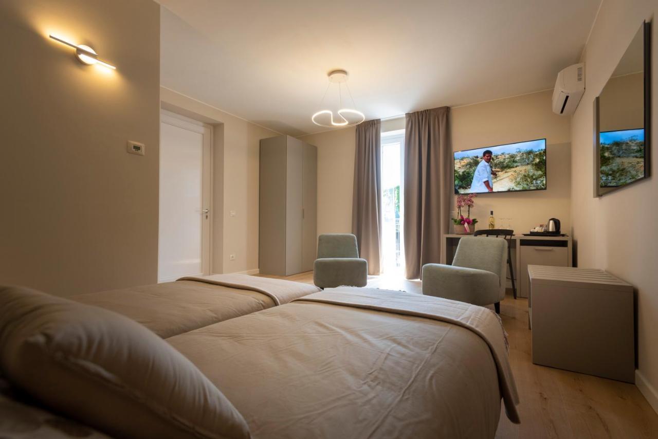 Narzole Villa Bernasconi المظهر الخارجي الصورة