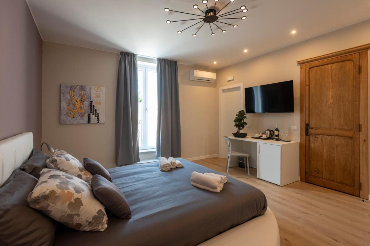 Narzole Villa Bernasconi المظهر الخارجي الصورة