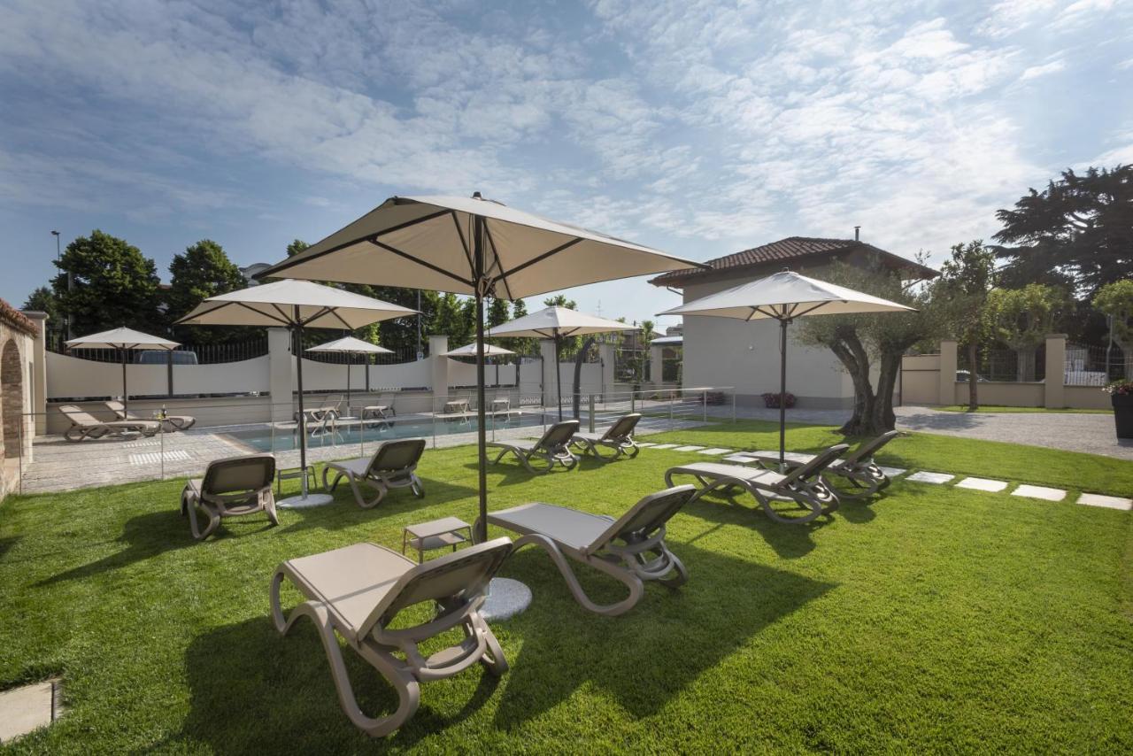 Narzole Villa Bernasconi المظهر الخارجي الصورة