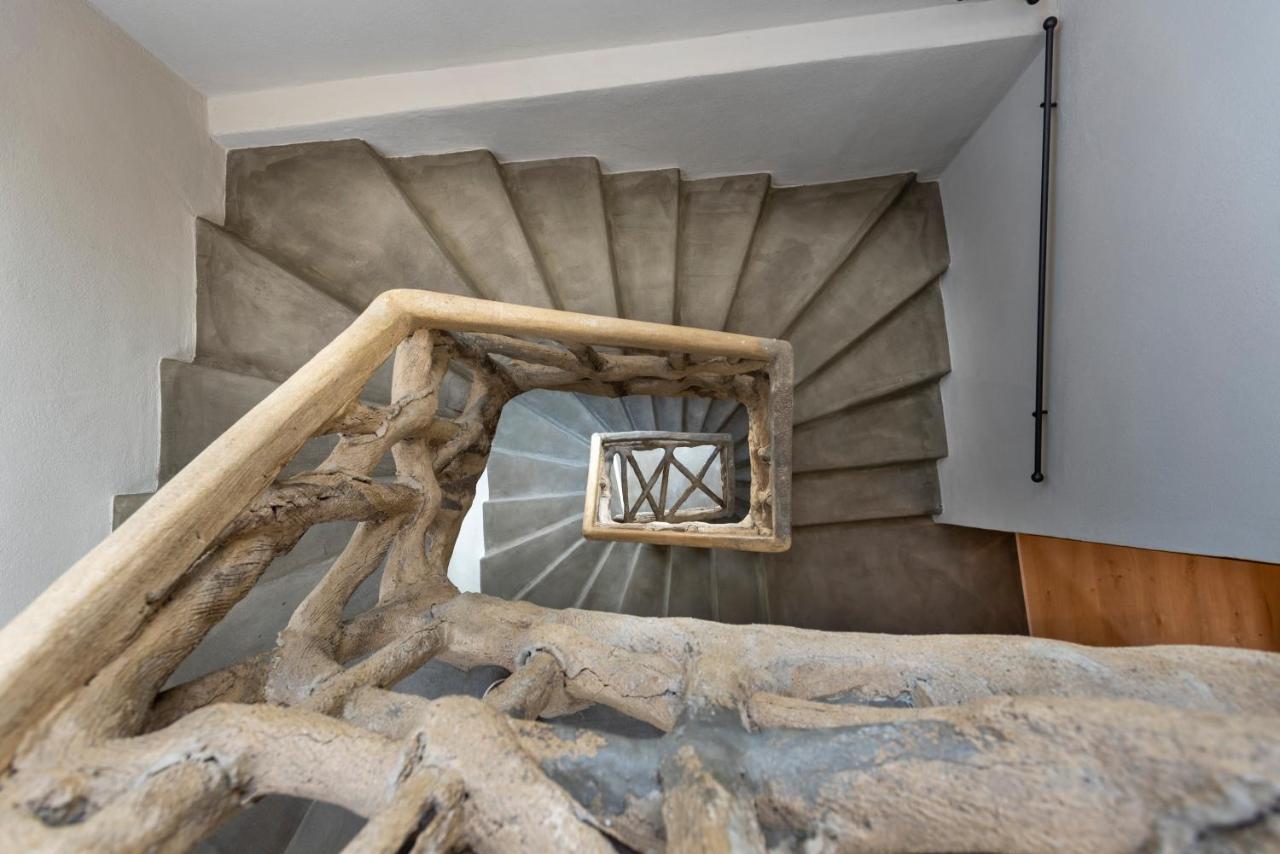 Narzole Villa Bernasconi المظهر الخارجي الصورة